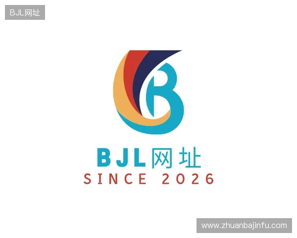 发现888官网地址