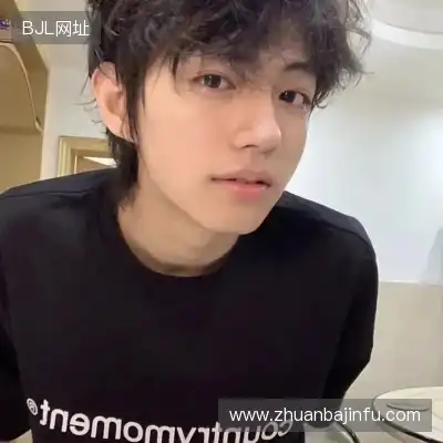 赵鸽